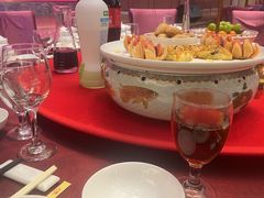 -龙的酒楼·手工早茶·顺德菜(近良路店)