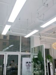 -未来美发·T1M HAIR SALON