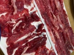-夜牛潮汕鲜牛肉火锅店(翻身店)