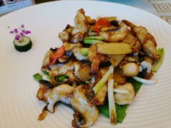 -围龙屋客家食府(福田店)