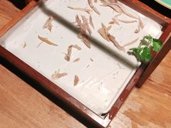 -沅江水·湖南家宴(南村万博长隆商圈店)