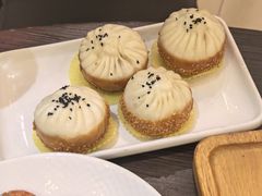 -東城故事·尋找姆媽的味道(玉兰路店)