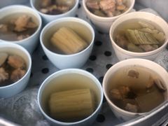 -红大哥水门鸡饭(總店)