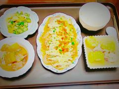 -巧妈月嫂•育婴师(兰州中心店)