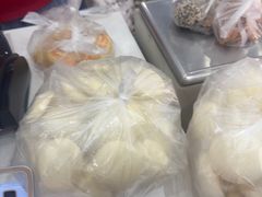 -赞记龙凤礼饼(广州市二宫向群宾馆店)