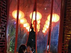 -橘洲1925湖湘餐厅