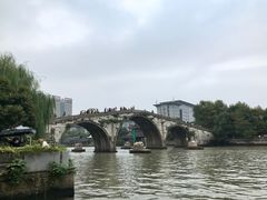 -至尊鲨鱼·原烹海鲜·新浙菜(拱宸桥店)