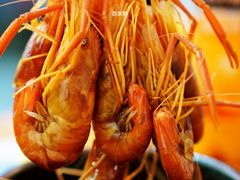 -百家鲜·杭帮菜