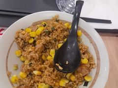 -永和大王(解放东路店)