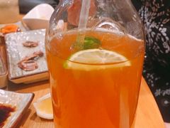 -赤坂亭·M9和牛烧肉·铁板烧(合肥万象城店)