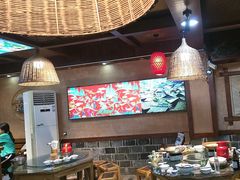 -富正毅三下锅连锁(三店)
