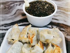 -八珍·广式煎饺·广州老字号(北京路总店)