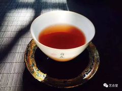 -煮雨小筑(斜塘老街店)