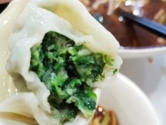 -上海紫彤友联生煎(金沙井店)