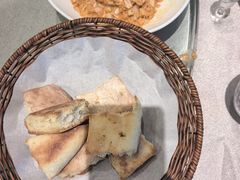 -有喜胶东小馆(太申祥和店)
