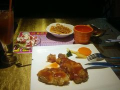 -相聚时光(光华店)