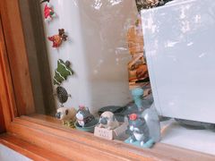 -慢象咖啡(台江店)