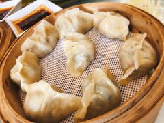 -安多素食(广仁寺路店)