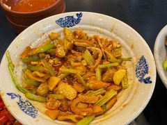 -潇湘阁(望京SOHO店)