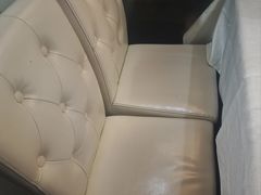 -湘桂人酒楼(西便门店)