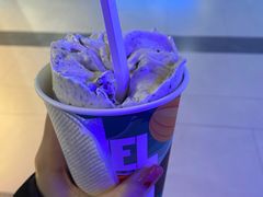 -DQ·蛋糕·冰淇淋(大宁国际商业广场店)