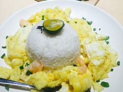 -来龙里 精致 东南亚餐室(万象城店)