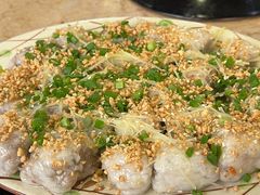 -苏记餐厅(叠南店)