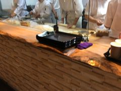 -老清朝包子铺(开明街店)