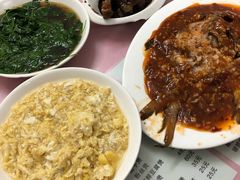 -蘭心餐厅(进贤路店)