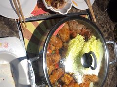 -御上皇三汁焖锅(薛城万达广场店)