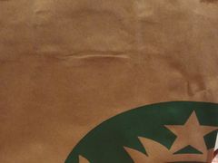 -星巴克(广州动漫星城东区店)