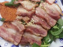 -小厨子私房菜·云南美食店