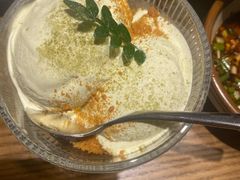 -金孔雀德宏傣味餐馆(魏公村店)