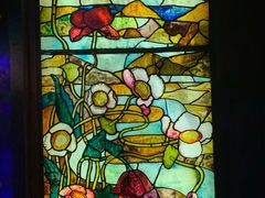 -马克西姆餐厅(崇文门店)