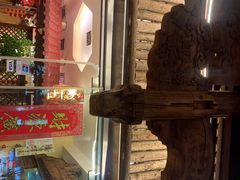 -味兴居农家菜馆(同德广场店)