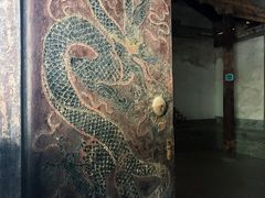 -窦大夫祠