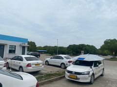 -安飞驰驾校·学车连锁(金高店)