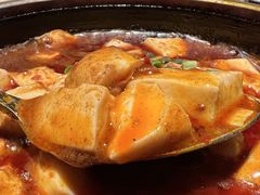 -外婆家(西溪印象城店)