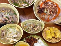 -华姐鸡粉(中心店)