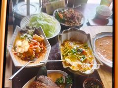 -三亚亚龙湾红树林度假酒店