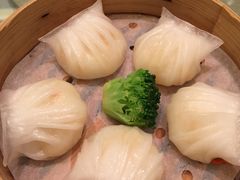 -金悦轩海鲜酒家(银河店)