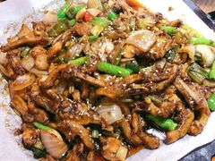 -销魂掌(卓锦曼购中心店)