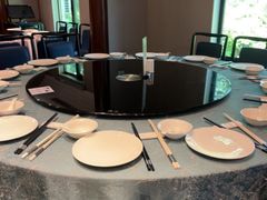 -湘湖大院(越王路店)