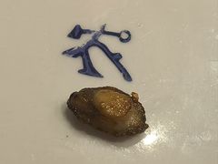 -农耕记·湖南土菜(南山珠光店)