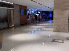 -橙天嘉禾影城(星荟中心店)