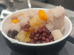 -鲜芋仙(大兴龙湖店)