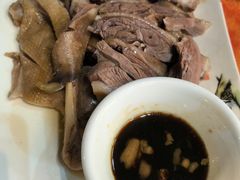 -裕华(南华东路店)