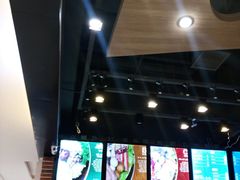 -拿渡麻辣香锅(百联滨江店)
