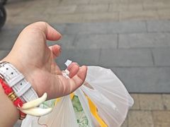 -周小亮丁家坡洋芋(全国总店)