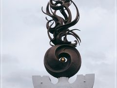 -良渚古城遗址公园